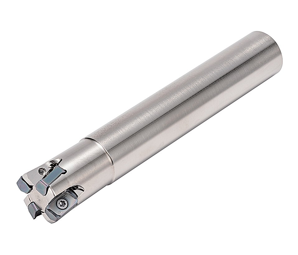 MFH32-S32-03-5T