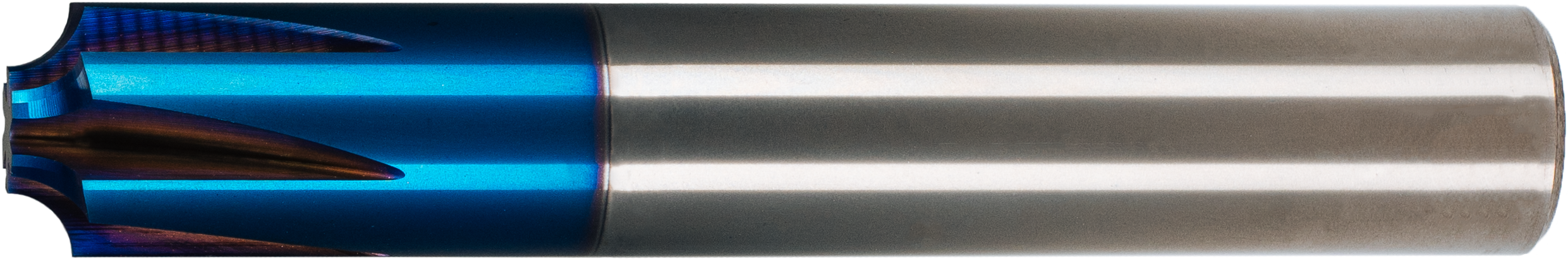 VHM Viertelkreisfräser    9.00 mm