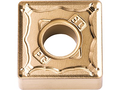 SNMG120408PG CA525