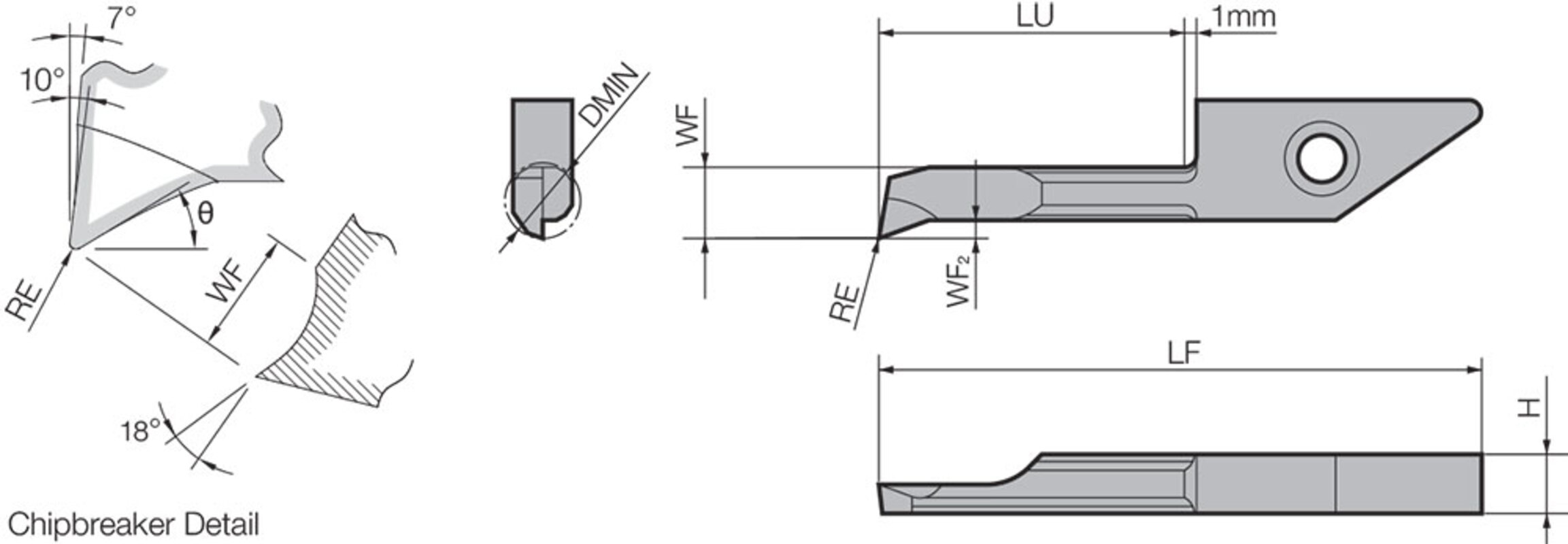 VNBR0420-01 PR930