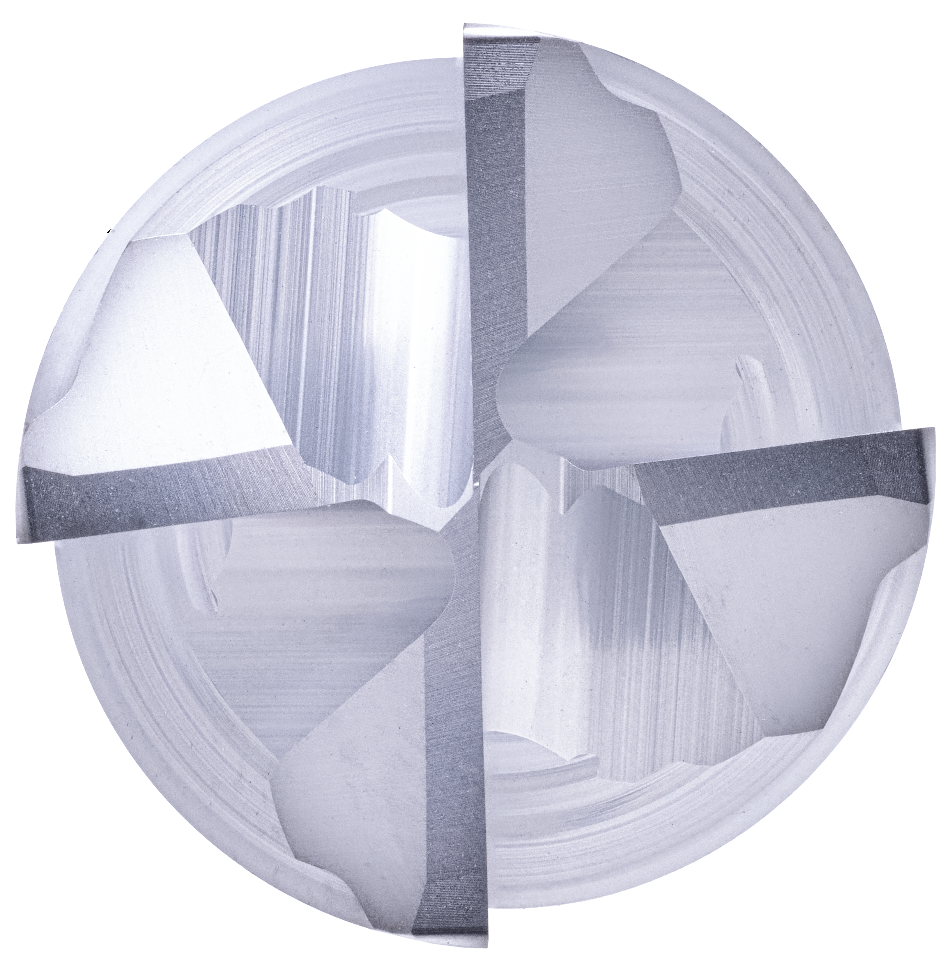 VHM Schaftfräser     7.00 mm