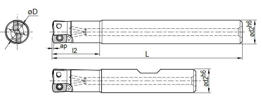 MFH12-S12-01-3T