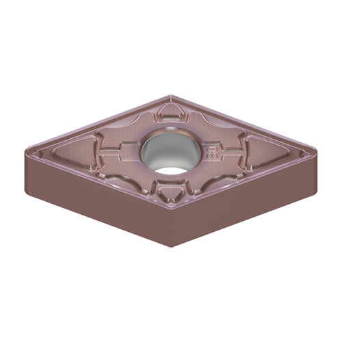 DNMG150404-SDM T6225