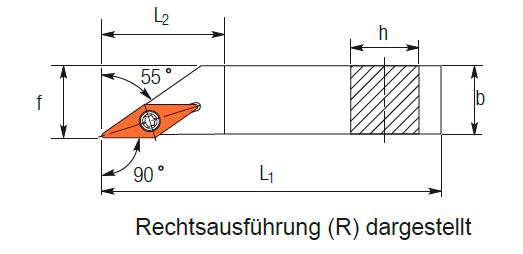 SVACL1010H 11