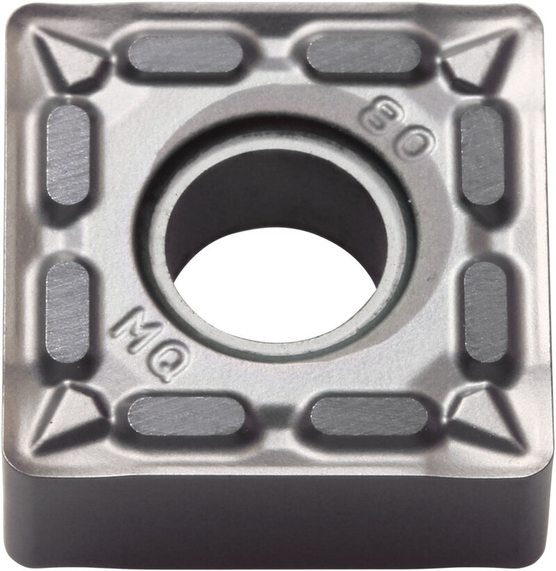 SNMG120408MQ PR120S