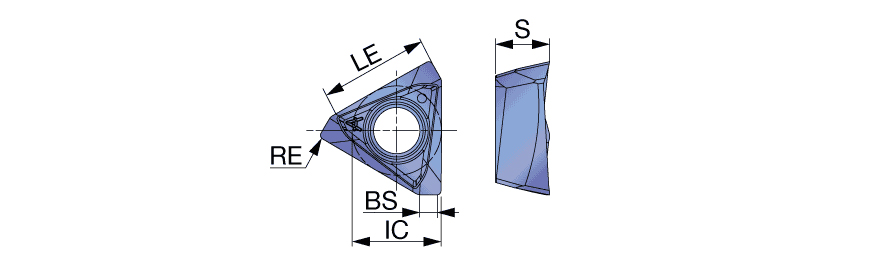 TOGT060308PDFR-AJ DS2005