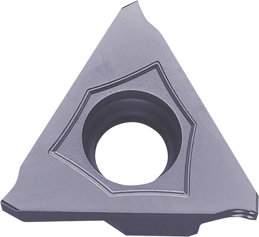 GBA43R175-020MY PR930