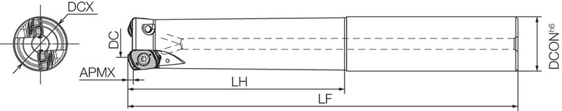 MFH28-S25-04-3T-200