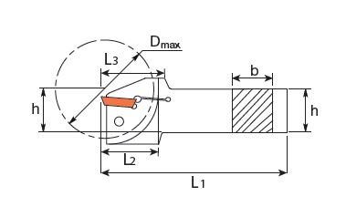 SM-GIT01L1616K-S30 D42