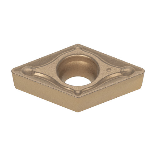 DCMT070202-TSF T6215