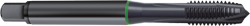 Maschinen-Gewindebohrer DL UNC5-40