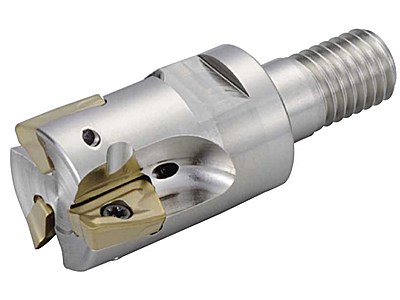 MEC25-M12-17-2T
