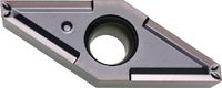 VCGT-1103008-FL-X10-HTA