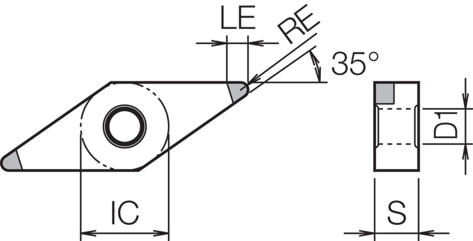 VNGA160408S00545MEP KBN05M