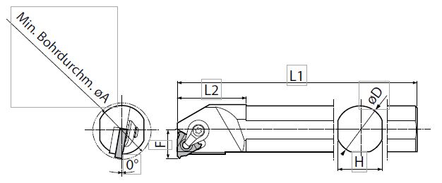 CINL3025S-16