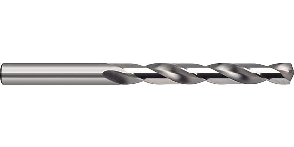 Spiralbohrer kurz 2.70 mm