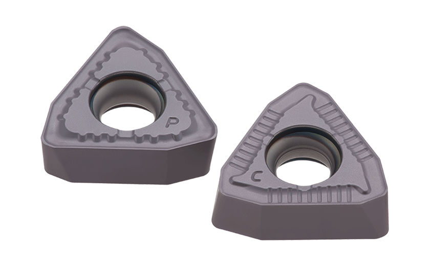 WWMU05X205R-DJ AH9030