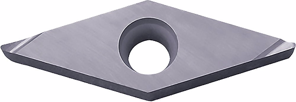 VBET110302ML-F PR1705
