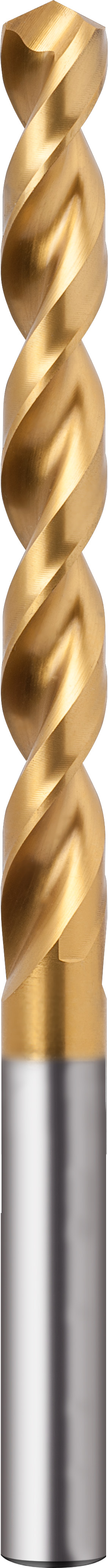 Spiralbohrer kurz 3.57 mm