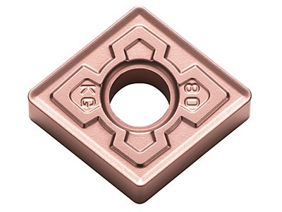 CNMG120412KG CA320