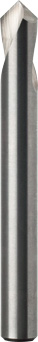NC-Anbohrer 12.00 mm