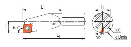 A25R-SCLCL-12