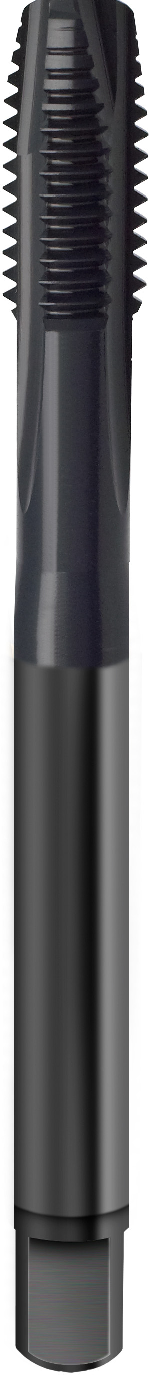 Masch.-Gewindebohrer TG 100 U DL  UNF 7/8 - 14