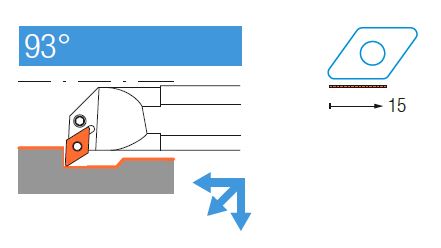 A50U-PDUNL-15