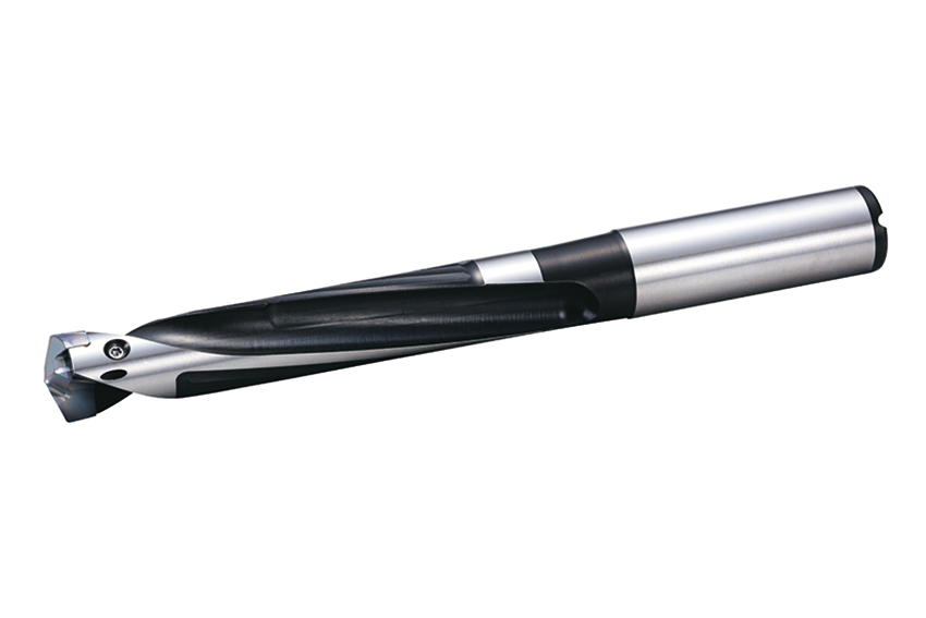 SS25-DRA240M-3 