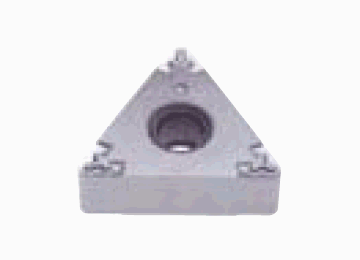 TNGG160408-01 GH110