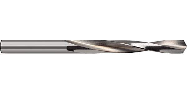 Spiralbohrer kurz 3.85 mm