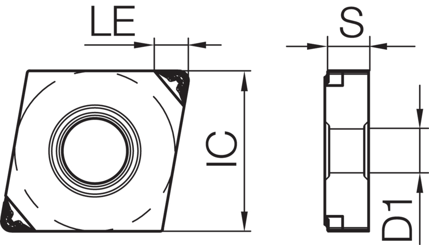 CNGM120412ME-HD KBN05M