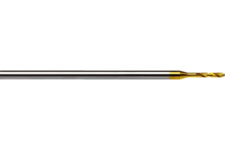 Kleinstbohrer 1.18 mm