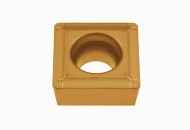 SCMT120408-23 T9225