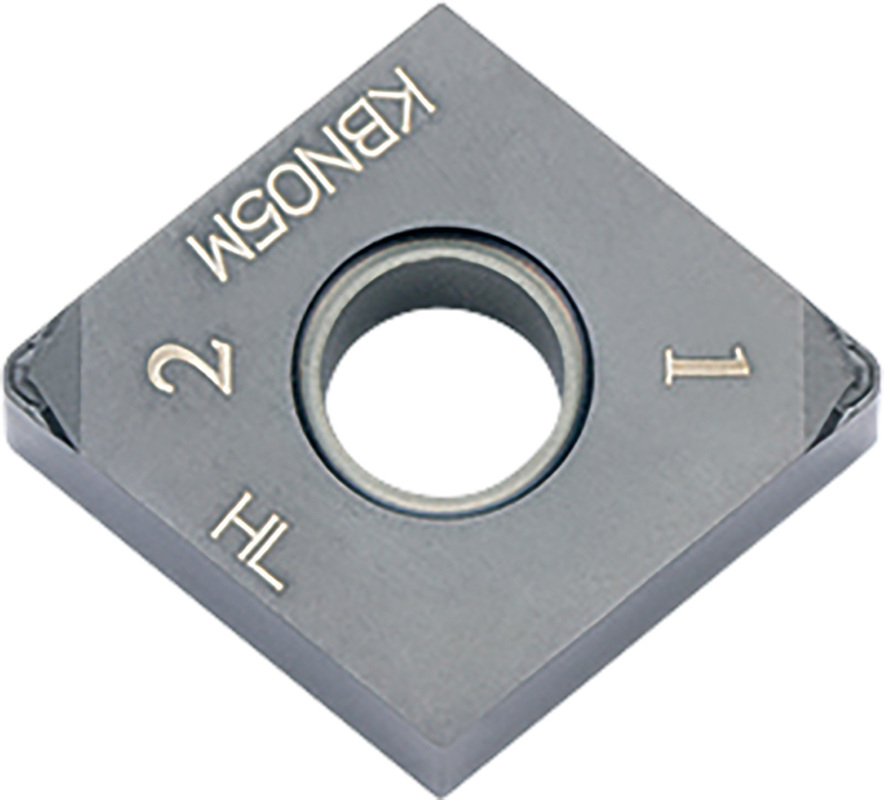 CNGM120408ME-HL KBN05M