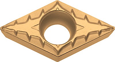 DCMT070204XP CA5515