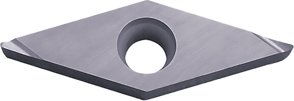 VBET1103005MR-F PR1725