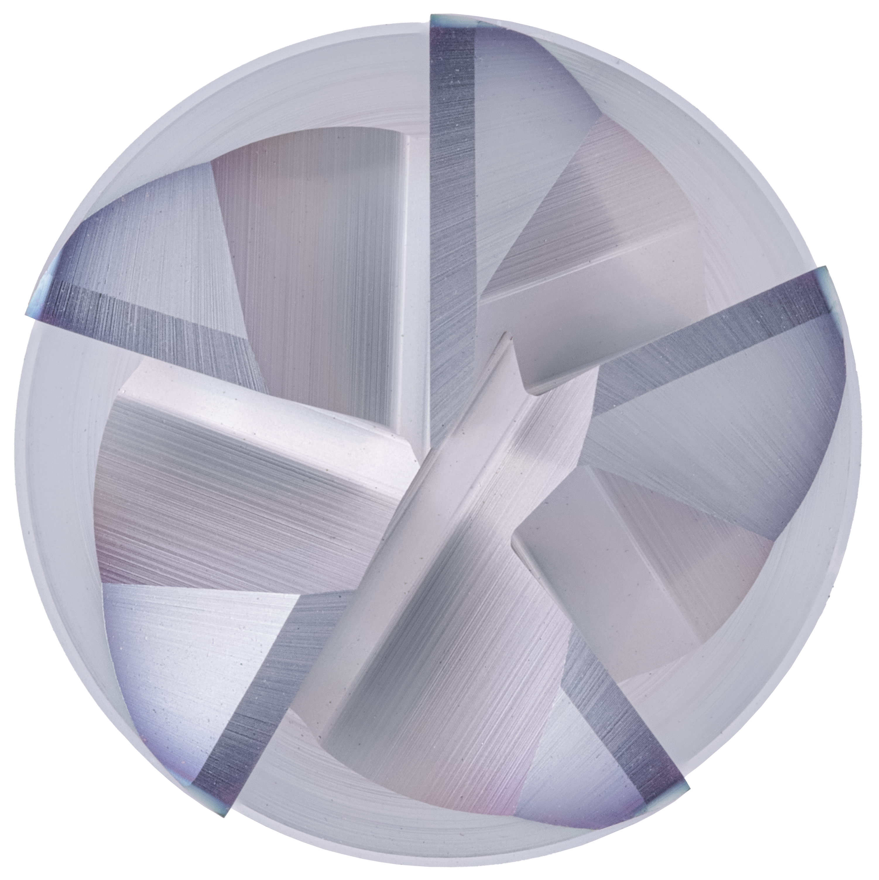 VHM Schaftfräser   20.00 mm