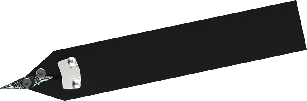 SZVBN2020K-13C