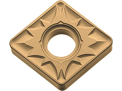 CNMG120412ZS CA310