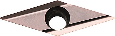 VPET110302MFR-J PR1225
