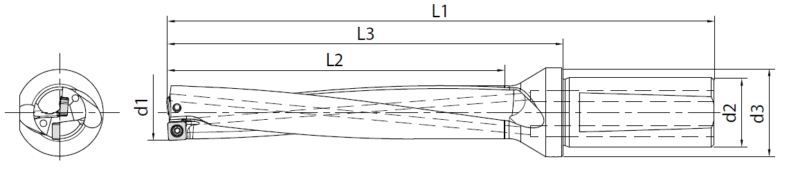 S20-DRV130M-6-03