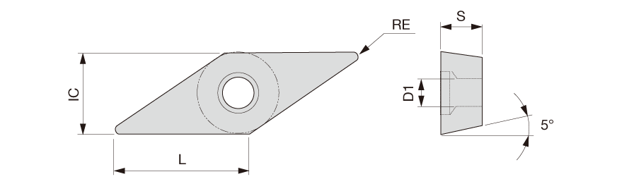 VBGT110301M-JS AH6225