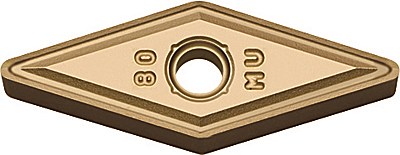 VNMG160404MU PR1310