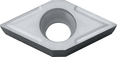 DCMT11T308 PR1725