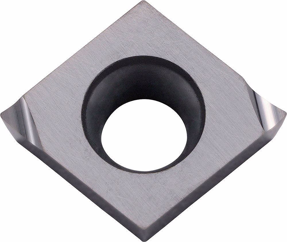 CCET09T301MR-P PR1725