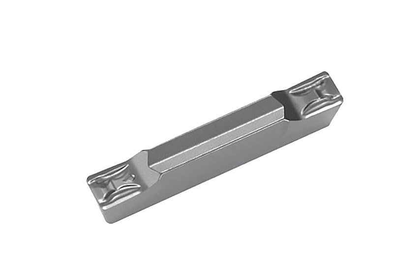 GDM1316N-003PF PR1535