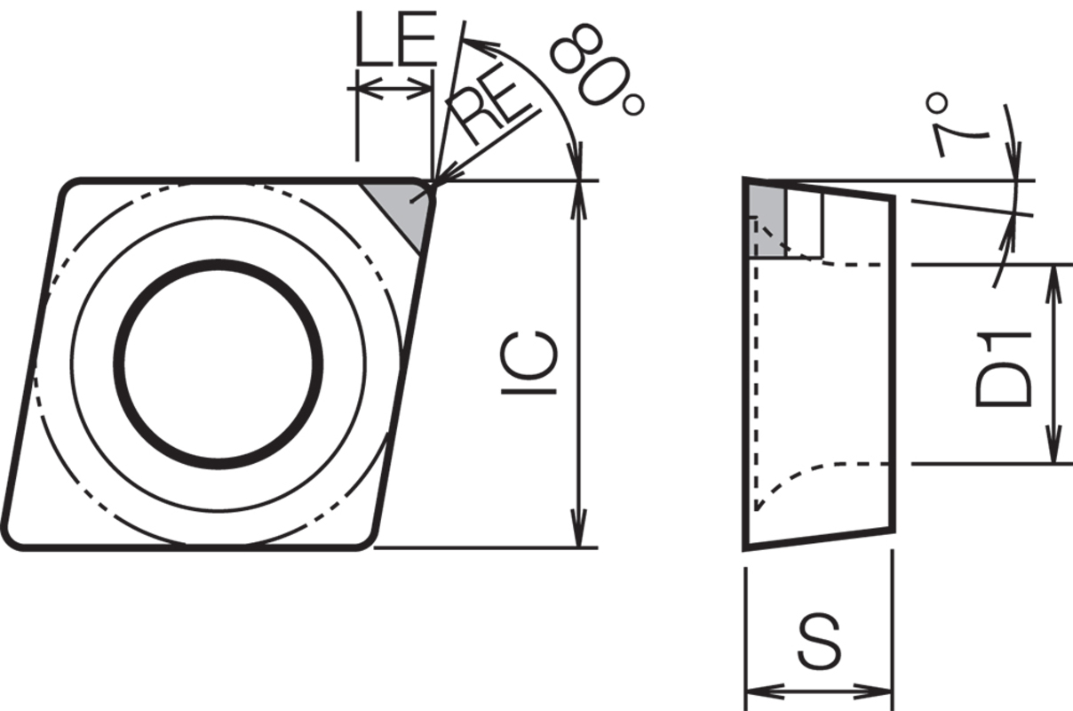 CCMW030102T00815SE KBN25M