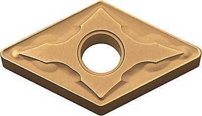 DNMG150408GS CA515