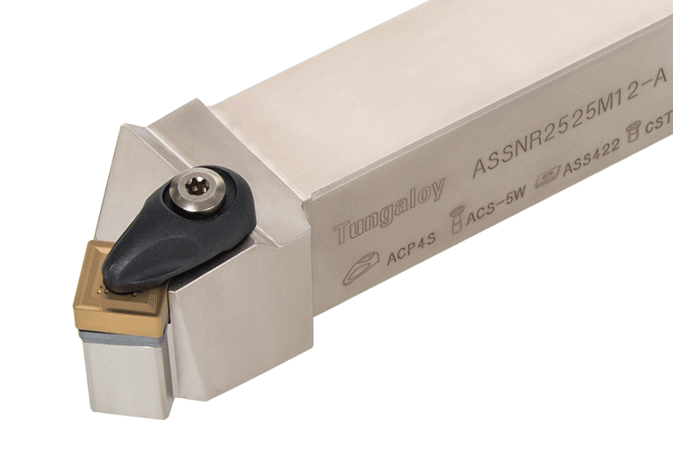 ASSNR2020K12-A